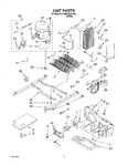 Diagram for 09 - Unit