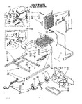 Diagram for 06 - Unit , Lit/optional