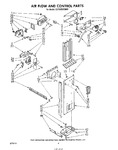 Diagram for 03 - Airflow And Control