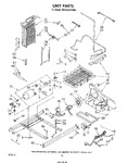 Diagram for 06 - Unit , Not Illustrated