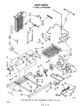 Diagram for 07 - Unit