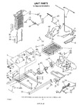 Diagram for 07 - Unit