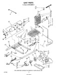 Diagram for 07 - Unit, Miscellaneous