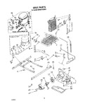 Diagram for 07 - Unit
