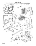 Diagram for 07 - Unit
