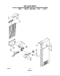 Diagram for 08 - Air Flow
