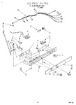 Diagram for 10 - Control