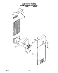 Diagram for 08 - Air Flow