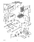 Diagram for 07 - Unit
