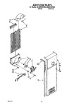 Diagram for 08 - Air Flow