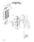Diagram for 08 - Air Flow