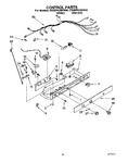 Diagram for 07 - Control