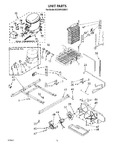 Diagram for 07 - Unit