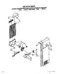 Diagram for 08 - Air Flow