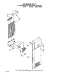 Diagram for 08 - Air Flow