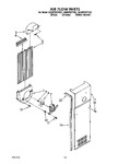 Diagram for 08 - Air Flow