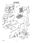 Diagram for 07 - Unit