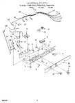 Diagram for 08 - Control, Optional