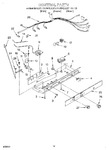 Diagram for 08 - Control, Optional