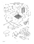 Diagram for 07 - Unit