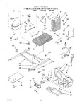 Diagram for 09 - Unit
