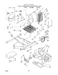Diagram for 09 - Unit