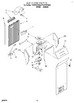Diagram for 08 - Air Flow
