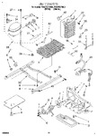 Diagram for 07 - Unit
