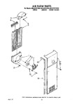 Diagram for 08 - Air Flow
