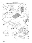 Diagram for 10 - Unit