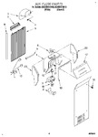 Diagram for 05 - Air Flow