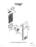 Diagram for 06 - Air Flow