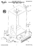 Diagram for 01 - Cabinet