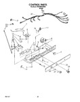 Diagram for 13 - Control