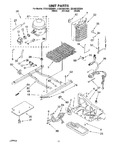 Diagram for 10 - Unit
