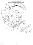 Diagram for 12 - Control, Lit/optional