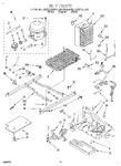 Diagram for 10 - Unit