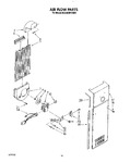 Diagram for 11 - Air Flow