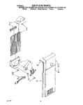 Diagram for 11 - Air Flow