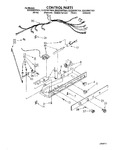 Diagram for 12 - Control