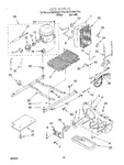Diagram for 10 - Unit