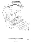 Diagram for 12 - Control