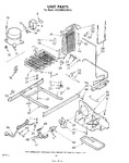 Diagram for 06 - Unit