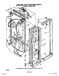 Diagram for 03 - Breaker And Partition