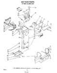 Diagram for 09 - Airflow