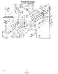 Diagram for 12 - Ice Maker