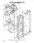 Diagram for 03 - Breaker And Partition