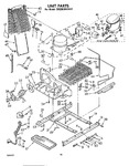 Diagram for 11 - Unit