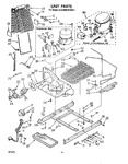 Diagram for 10 - Unit