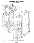 Diagram for 03 - Breaker And Partition